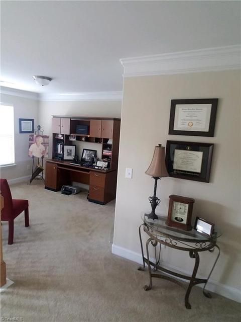 3467 Basalt Ct, High Point, NC 27265 photo 5