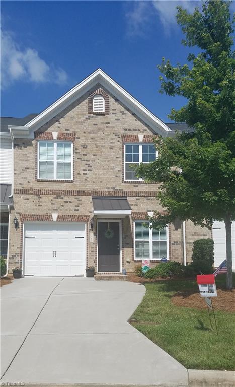 3467 Basalt Ct, High Point, NC 27265 photo 1