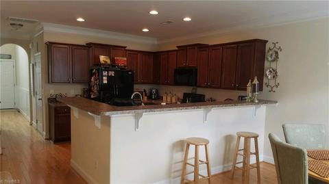 3467 Basalt Ct, High Point, NC 27265 photo 6