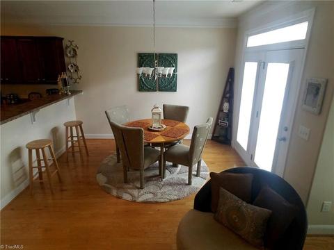 3467 Basalt Ct, High Point, NC 27265 photo 7