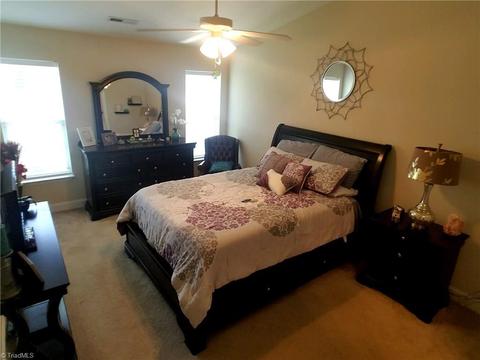 3467 Basalt Ct, High Point, NC 27265 photo 8