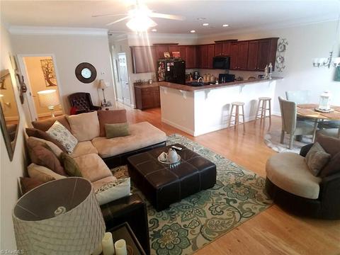 3467 Basalt Ct, High Point, NC 27265 photo 2