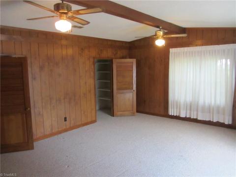 404 N 10th Ave, Mayodan, NC 27027 photo 19