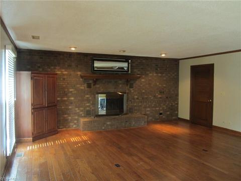 404 N 10th Ave, Mayodan, NC 27027 photo 14