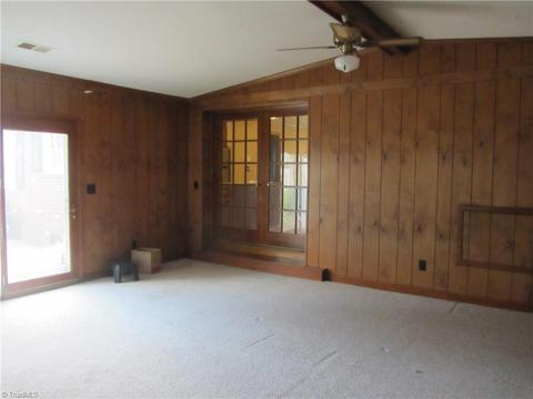 404 N 10th Ave, Mayodan, NC 27027 photo 27