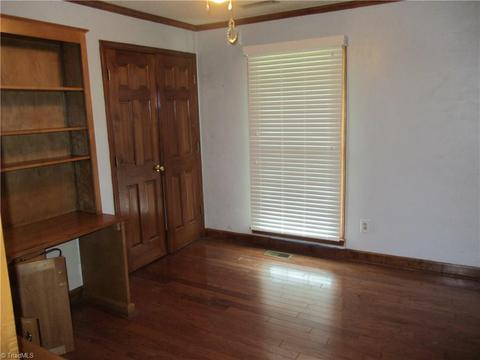 404 N 10th Ave, Mayodan, NC 27027 photo 21