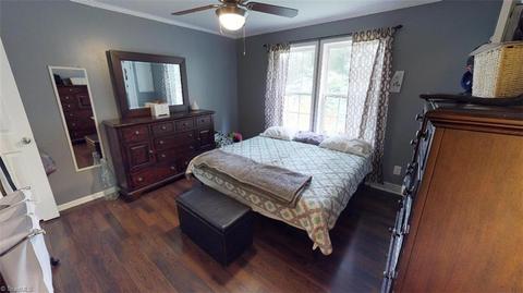 219 Ryan St, Dobson, NC 27017 photo 14