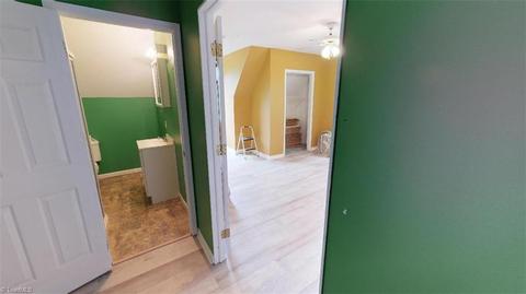 219 Ryan St, Dobson, NC 27017 photo 18