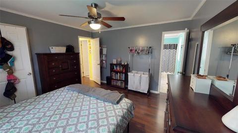 219 Ryan St, Dobson, NC 27017 photo 15