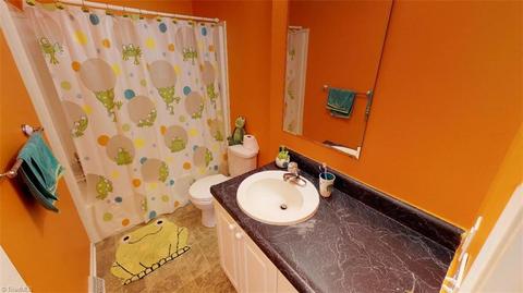 219 Ryan St, Dobson, NC 27017 photo 11