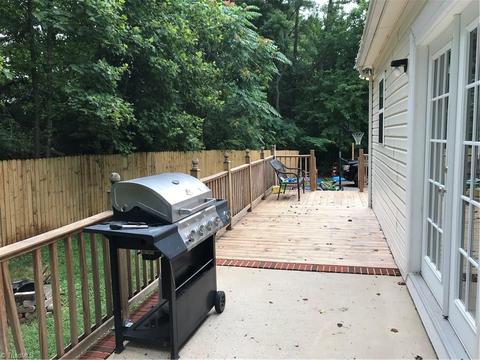 219 Ryan St, Dobson, NC 27017 photo 28