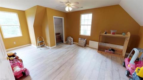219 Ryan St, Dobson, NC 27017 photo 21