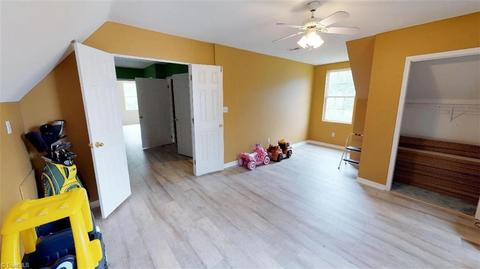 219 Ryan St, Dobson, NC 27017 photo 22