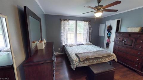 219 Ryan St, Dobson, NC 27017 photo 17