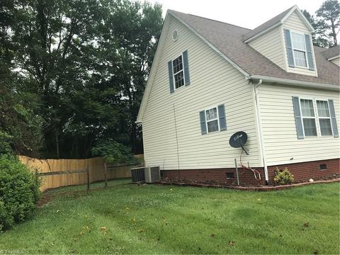 219 Ryan St, Dobson, NC 27017 photo 27