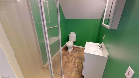 219 Ryan St, Dobson, NC 27017 photo 20