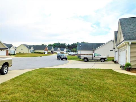 121 Castleton Dr, Thomasville, NC 27360 photo 20