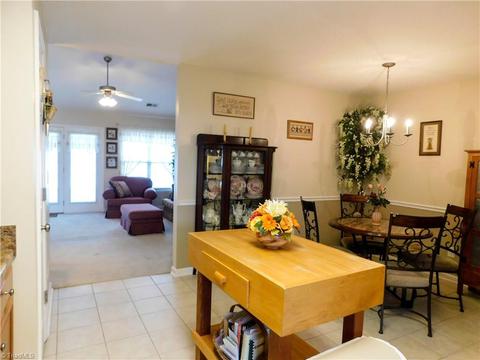 121 Castleton Dr, Thomasville, NC 27360 photo 7