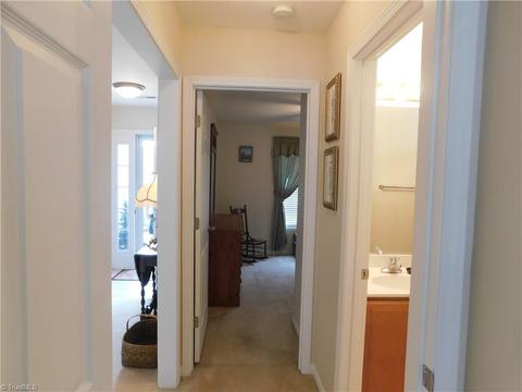 121 Castleton Dr, Thomasville, NC 27360 photo 13