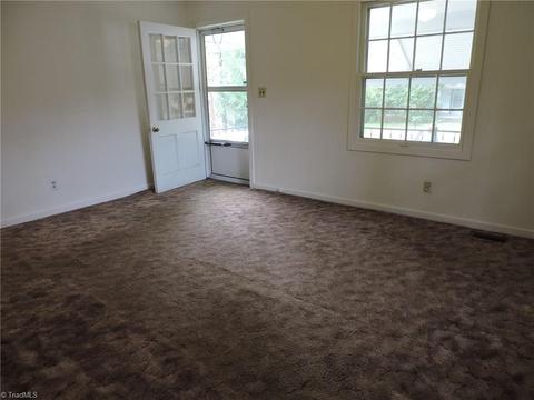 616 Hedrick Ave, High Point, NC 27262 photo 14