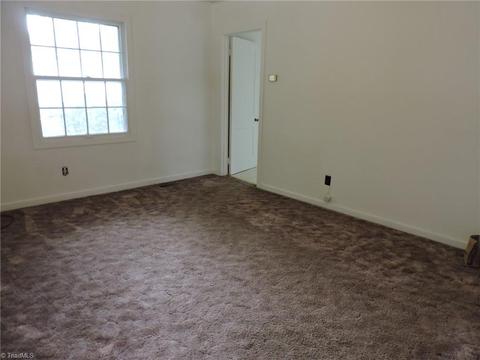 616 Hedrick Ave, High Point, NC 27262 photo 11