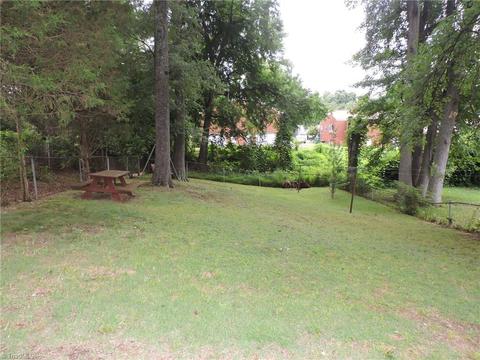 616 Hedrick Ave, High Point, NC 27262 photo 16