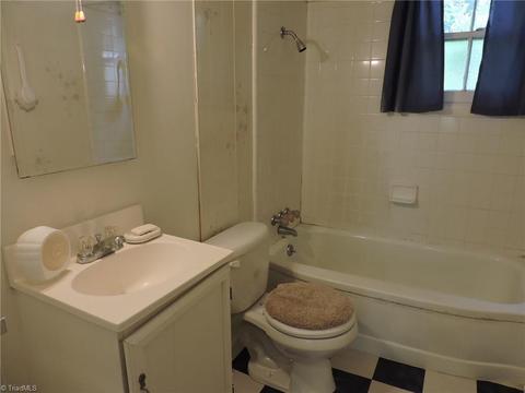 616 Hedrick Ave, High Point, NC 27262 photo 15