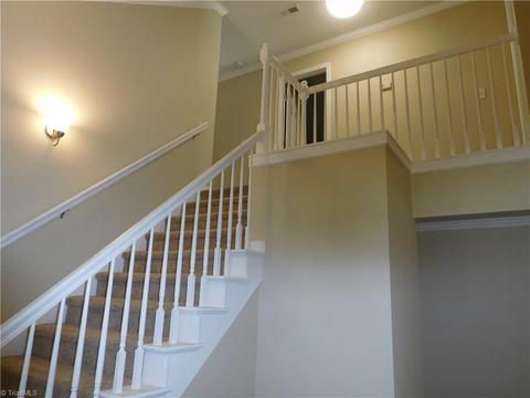 199 Covington Dr, Advance, NC 27006 photo 16