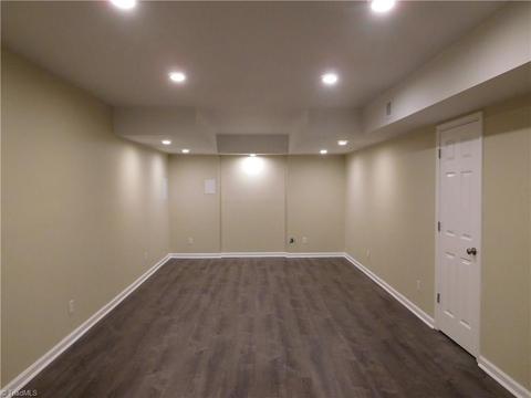 199 Covington Dr, Advance, NC 27006 photo 21