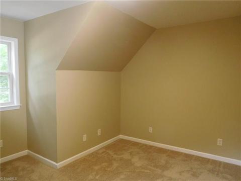 199 Covington Dr, Advance, NC 27006 photo 20