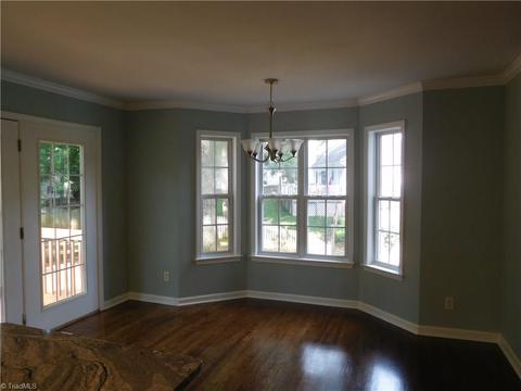 199 Covington Dr, Advance, NC 27006 photo 10