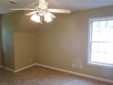199 Covington Dr, Advance, NC 27006 photo 17