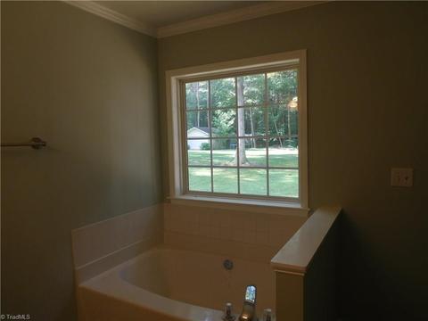 199 Covington Dr, Advance, NC 27006 photo 15