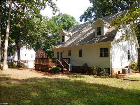 199 Covington Dr, Advance, NC 27006 photo 25