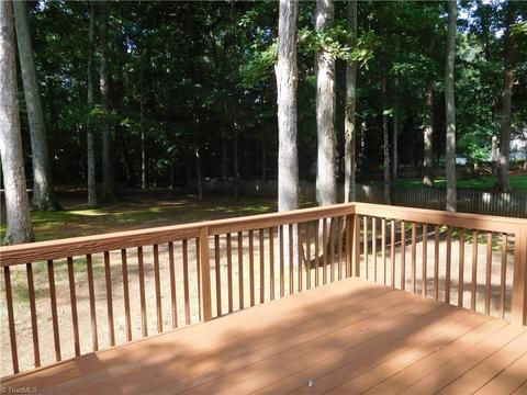199 Covington Dr, Advance, NC 27006 photo 24