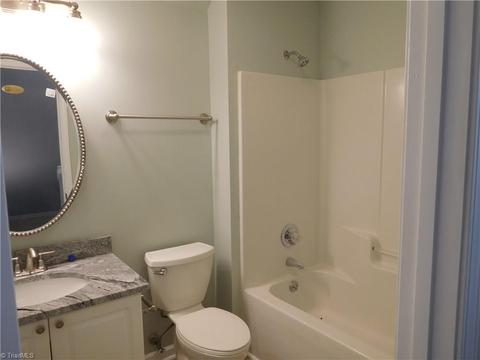 199 Covington Dr, Advance, NC 27006 photo 19