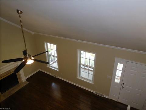 199 Covington Dr, Advance, NC 27006 photo 6