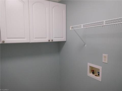 199 Covington Dr, Advance, NC 27006 photo 22