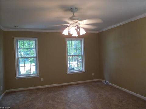 199 Covington Dr, Advance, NC 27006 photo 12