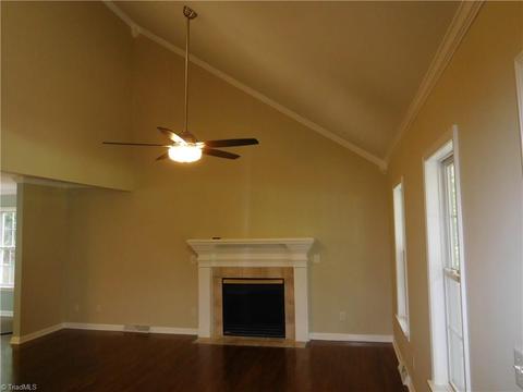 199 Covington Dr, Advance, NC 27006 photo 5