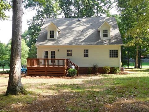 199 Covington Dr, Advance, NC 27006 photo 26