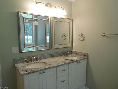 199 Covington Dr, Advance, NC 27006 photo 14