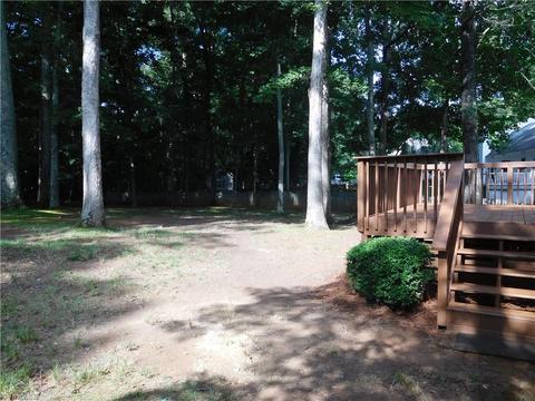 199 Covington Dr, Advance, NC 27006 photo 28