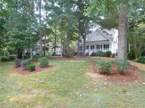 199 Covington Dr, Advance, NC 27006 photo 29