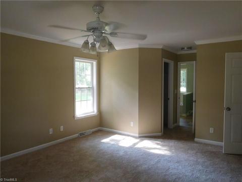 199 Covington Dr, Advance, NC 27006 photo 13