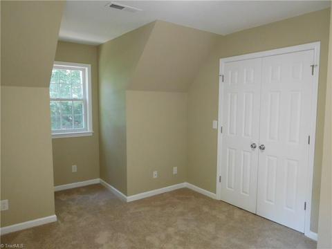 199 Covington Dr, Advance, NC 27006 photo 18