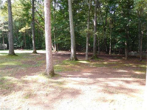 199 Covington Dr, Advance, NC 27006 photo 27