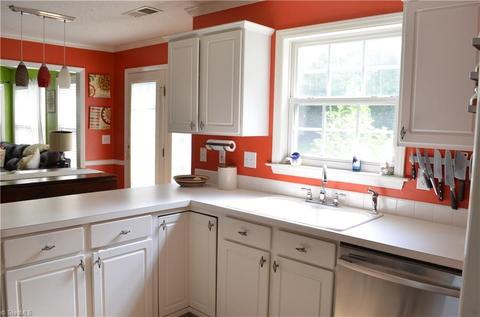 121 Culler Way, King, NC 27021 photo 6