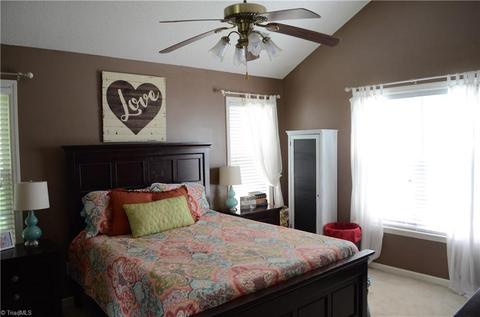 121 Culler Way, King, NC 27021 photo 11
