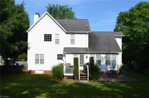 121 Culler Way, King, NC 27021 photo 18